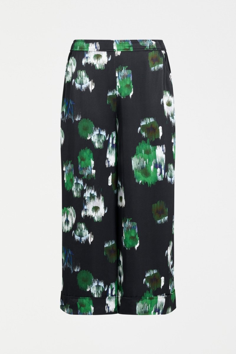 Foret Pant Pants & Jeans - ELK | ARKITE PRINT